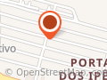 100% BURGER - PORTAL