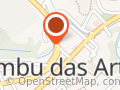 Outlet dos Óculos - Embu das Artes
