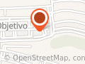 Condominio Residencial Quinta Das Figueiras