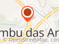 Auto Escola Embuarte
