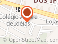 Studio Andules - Nail Designer - Especialista em Alongamento de Unhas