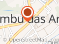 CursosVirtuais.net