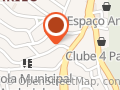Armazém Marilu