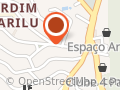 Jarres Terceirizacao De Servicos - Eireli