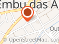 Estacionamento E Informatica Rosario Ltda