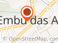 Contatec Contabilidade S/C Ltda