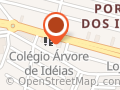 Moldare Arquitetura e Interiores