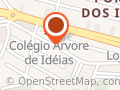 Dr. Rodrigo Rios - Clínica Rios Odonto