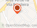 Comércio De Peças E Sucata Ns Aparecida