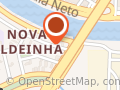 Clamo Terraplenagem e Locação