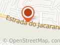 Drogaria Farmacid