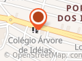 CNA Cajamar - Polvilho