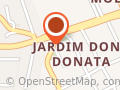 Taverna Jundiaí