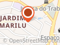 Atlântida Caça Vazamentos