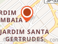 Mororó Sociedade de Advogados