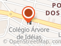 Gordinho'S Doces
