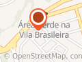 Serralheria Ypê