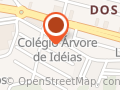 Restaurante Au Gourmet