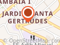 Artek Automação