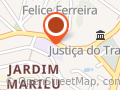 Rações Freire