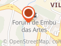 Pousada Móveis