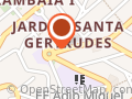 Lotérica Reizinho da Sorte - Sta Gertrudes