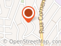 Localidade Express