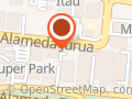 Tui Restaurante