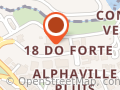 Soraya Saadi Fisioterapia e Pilates