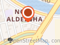 Drogaria Dáldeia Ltda