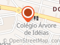 Pizzaria Dhallas