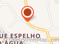 Cerpac Empilhadeiras