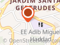 Drogaria Sta Gertrudes