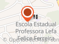 Itaprint Embalagens Ltda Jardim Paraíso Itapecerica da Serra SP