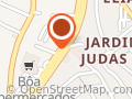 Jethi Video Locadora