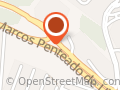 SOMOS - Arquitetura e Interiores