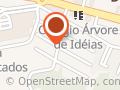 JL DISTRIBUIDORA