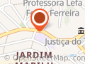 A&C Livraria e Papelaria