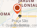 Supermercado Souza