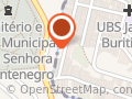 Distribuidora De Gás Buriti