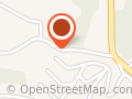 Tiesse Brasil Ltda - Embu-Mirim