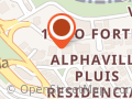Pervoi Osteria Ribeirão Preto