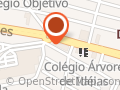 Óticas Carol