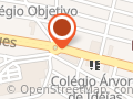 Moveis Rusticos e Depósito Ype