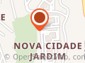 Momentos & Produções Nova Cidade Jardim Jundiaí SP