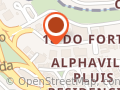 Av. Copacabana, 112 Garage