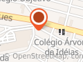Pj Comercio E Manutencao
