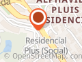 Emporio Plus Market Ltda