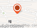 Portal Limpe