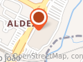 Unisa - Polo Educacional de Barueri - Parque Shopping Barueri - SP